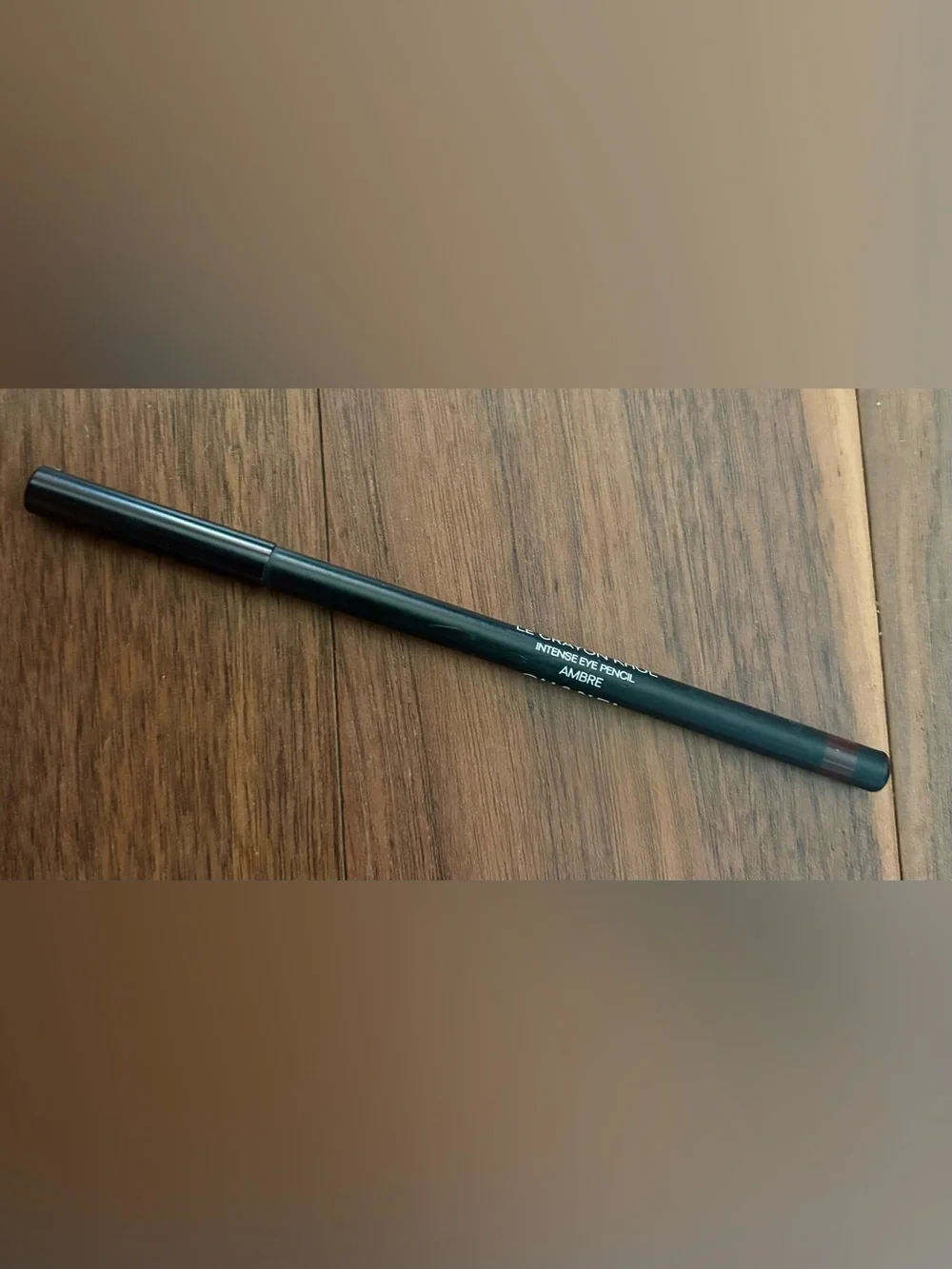 Chanel Intense Eye Pencil - Ambre - Picture 1 of 5